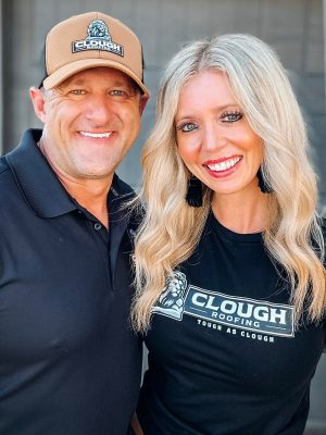 IMG_7767 clough roofing owners sarasota roof repair insurance claims concierge